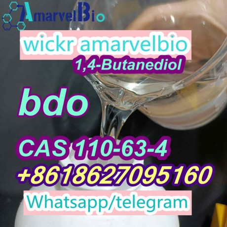 bdo14-butanediol-cas-110-63-4-with-100-safe-shipping-to-australia-whatsapp8618627095160-big-0