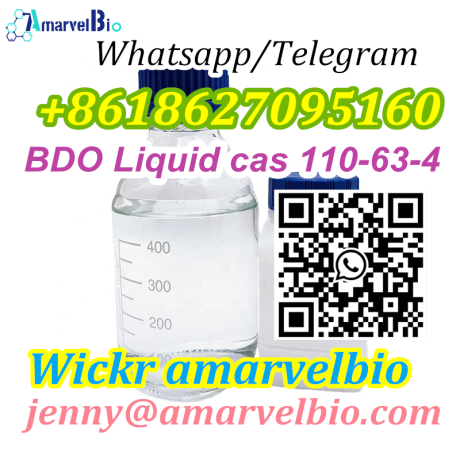 bdo14-butanediol-cas-110-63-4-with-100-safe-shipping-to-australia-whatsapp8618627095160-big-2