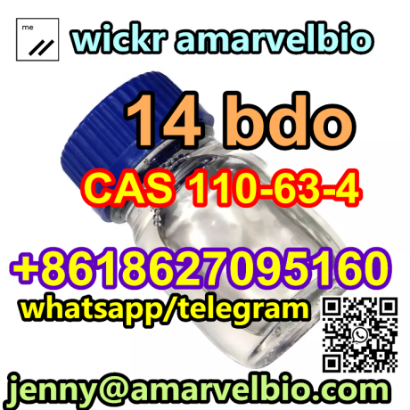 bdo14-butanediol-cas-110-63-4-with-100-safe-shipping-to-australia-whatsapp8618627095160-big-4