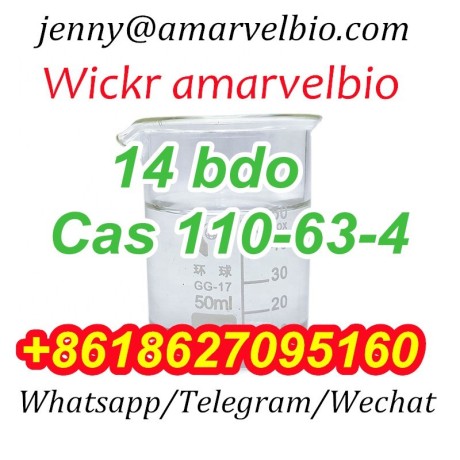 bdo14-butanediol-cas-110-63-4-with-100-safe-shipping-to-australia-whatsapp8618627095160-big-1