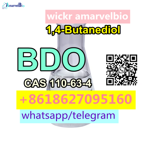 bdo14-butanediol-cas-110-63-4-with-100-safe-shipping-to-australia-whatsapp8618627095160-big-3