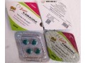 kamagra-sildenafil-citrate-100mg-tablets-online-shopping-in-pakistan-03331619220-small-0