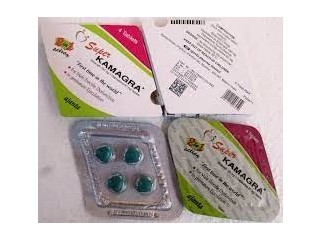 Kamagra Sildenafil Citrate 100mg tablets Online Shopping In pakistan 03331619220