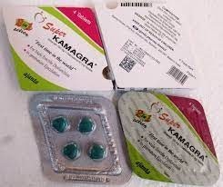 kamagra-sildenafil-citrate-100mg-tablets-online-shopping-in-pakistan-03331619220-big-0