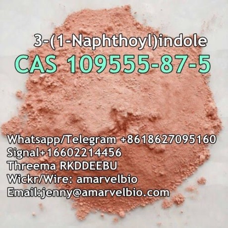 factory-price-cas-109555-87-5-3-1-naphthoylindole-whatsapptelegram8618627095160-big-2