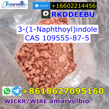 factory-price-cas-109555-87-5-3-1-naphthoylindole-whatsapptelegram8618627095160-big-4