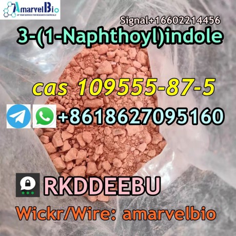 factory-price-cas-109555-87-5-3-1-naphthoylindole-whatsapptelegram8618627095160-big-0