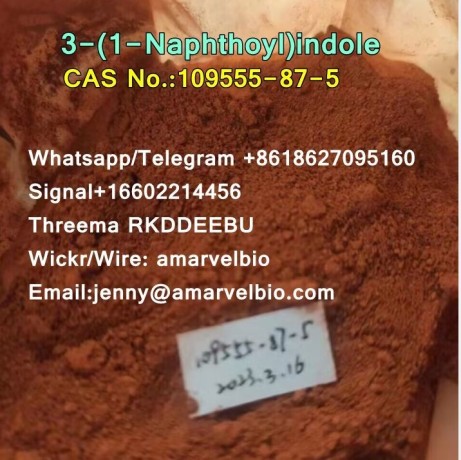 factory-price-cas-109555-87-5-3-1-naphthoylindole-whatsapptelegram8618627095160-big-3