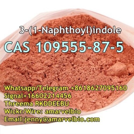 factory-price-cas-109555-87-5-3-1-naphthoylindole-whatsapptelegram8618627095160-big-1