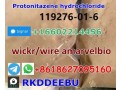 high-quality-protonitazene-hydrochloride-cas-119276-01-6-whatsapptelegram8618627095160-small-3