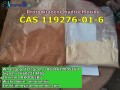 high-quality-protonitazene-hydrochloride-cas-119276-01-6-whatsapptelegram8618627095160-small-0