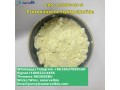 high-quality-protonitazene-hydrochloride-cas-119276-01-6-whatsapptelegram8618627095160-small-1