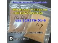 high-quality-protonitazene-hydrochloride-cas-119276-01-6-whatsapptelegram8618627095160-small-2