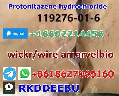 high-quality-protonitazene-hydrochloride-cas-119276-01-6-whatsapptelegram8618627095160-big-3