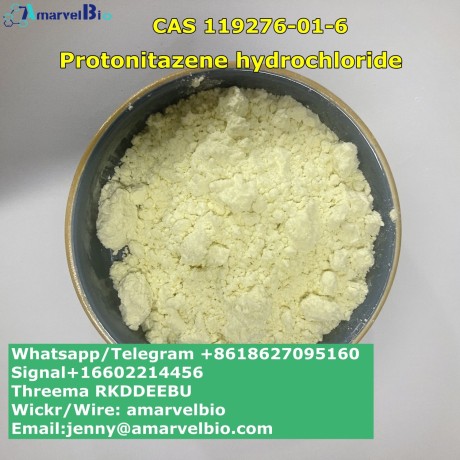 high-quality-protonitazene-hydrochloride-cas-119276-01-6-whatsapptelegram8618627095160-big-1