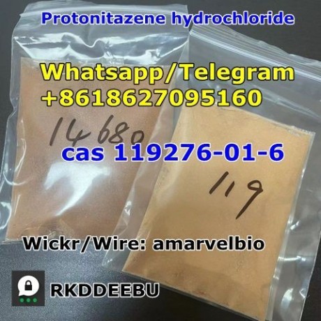 high-quality-protonitazene-hydrochloride-cas-119276-01-6-whatsapptelegram8618627095160-big-2