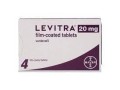 uk-levitra-20mg-4-tablets-price-in-pakistan-0303-5559574-small-0