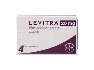 UK Levitra 20mg 4 Tablets price in pakistan 0303 5559574