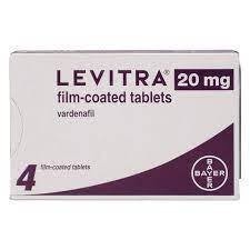 uk-levitra-20mg-4-tablets-price-in-pakistan-0303-5559574-big-0