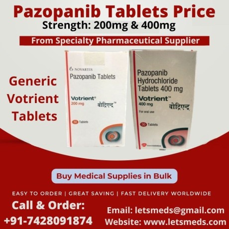 indian-pazopanib-400mg-tablets-pinakamababang-presyo-sa-pilipinas-big-0