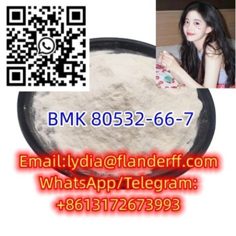 bmk-80532-66-7-methyl-glycidate-big-0