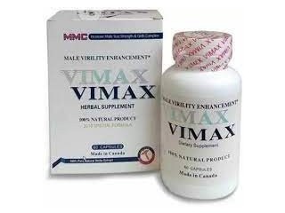 Vimax Pills Natural Male Enhancement Online Shopping price in pakistan 0322 2636 660