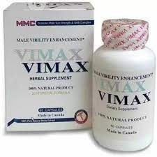 vimax-pills-natural-male-enhancement-online-shopping-price-in-pakistan-0322-2636-660-big-0