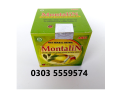 montalin-joint-pain-capsule-price-in-peshawar-0303-5559574-small-0