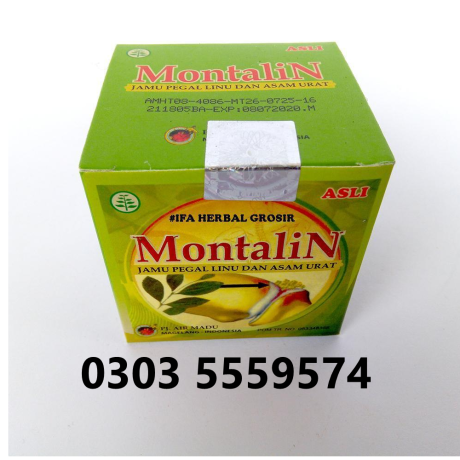 montalin-joint-pain-capsule-price-in-peshawar-0303-5559574-big-0