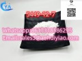 pharmaceutical-raw-material-cas-5449-12-7-small-0