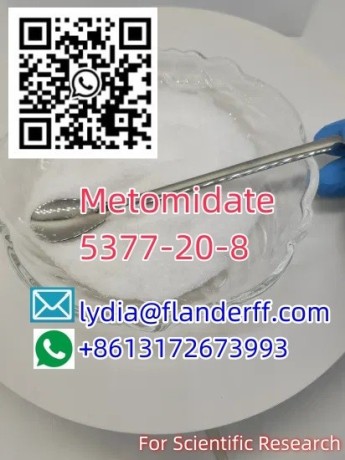 cas5377-20-8-metomidate-c13h14n2o2-big-0