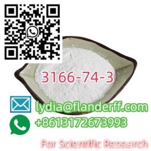 cas-3166-74-3-25-dimethoxyphenethylamine-hydrochloride-c10h16clno2-big-0