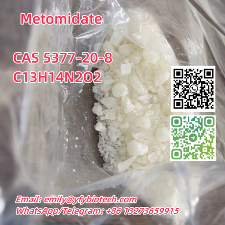 metomidate-c13h14n2o2-cas-5377-20-8-big-0