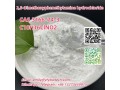 25-dimethoxyphenethylamine-hydrochloride-c10h16clno2-cas-3166-74-3-small-0