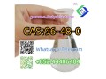 gamma-butyrolactone-cas-96-48-0-with-good-price-small-1