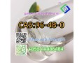 gamma-butyrolactone-cas-96-48-0-with-good-price-small-2