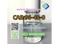 gamma-butyrolactone-cas-96-48-0-with-good-price-small-0