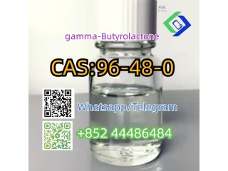 Gamma-Butyrolactone   CAS 96-48-0 with good price