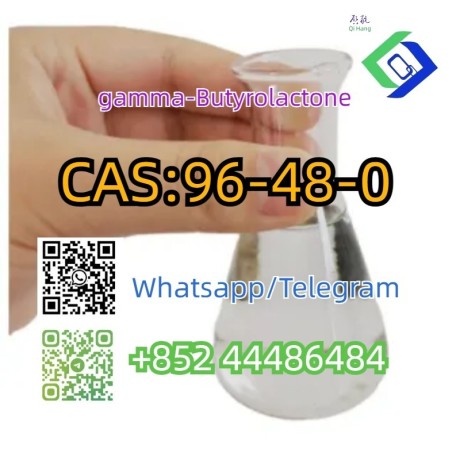 gamma-butyrolactone-cas-96-48-0-with-good-price-big-1