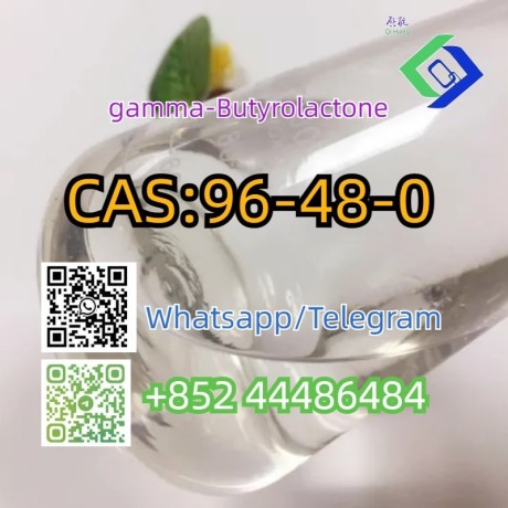 gamma-butyrolactone-cas-96-48-0-with-good-price-big-2