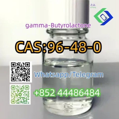 gamma-butyrolactone-cas-96-48-0-with-good-price-big-0