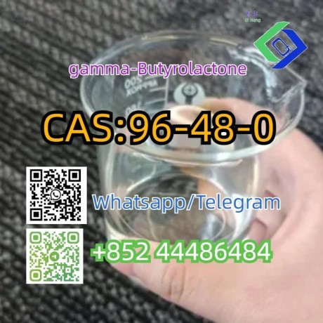 gamma-butyrolactone-cas-96-48-0-with-good-price-big-3