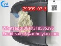 good-quality-factory-best-price-pharmaceutical-interemdiate-cas-79099-07-3-small-0