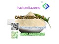 isotonitazene-cas-14188-81-9-small-0