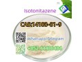 isotonitazene-cas-14188-81-9-small-1