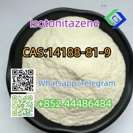 isotonitazene-cas-14188-81-9-big-3