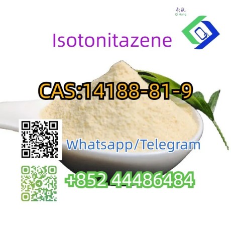 isotonitazene-cas-14188-81-9-big-0