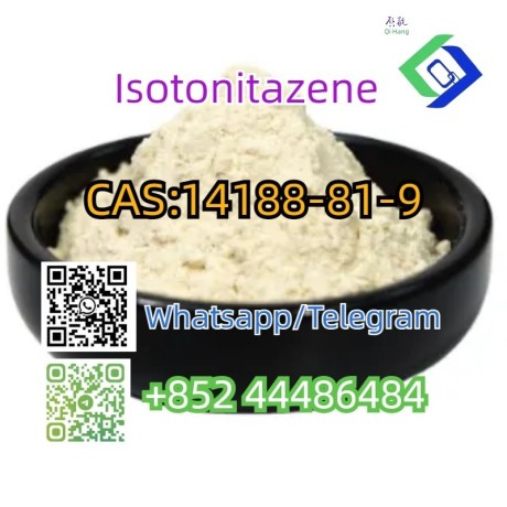 isotonitazene-cas-14188-81-9-big-2