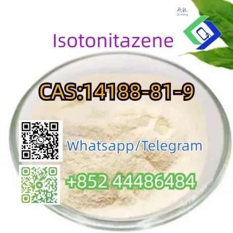 isotonitazene-cas-14188-81-9-big-1