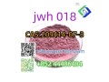 jwh-018-cas-209414-07-3-small-2